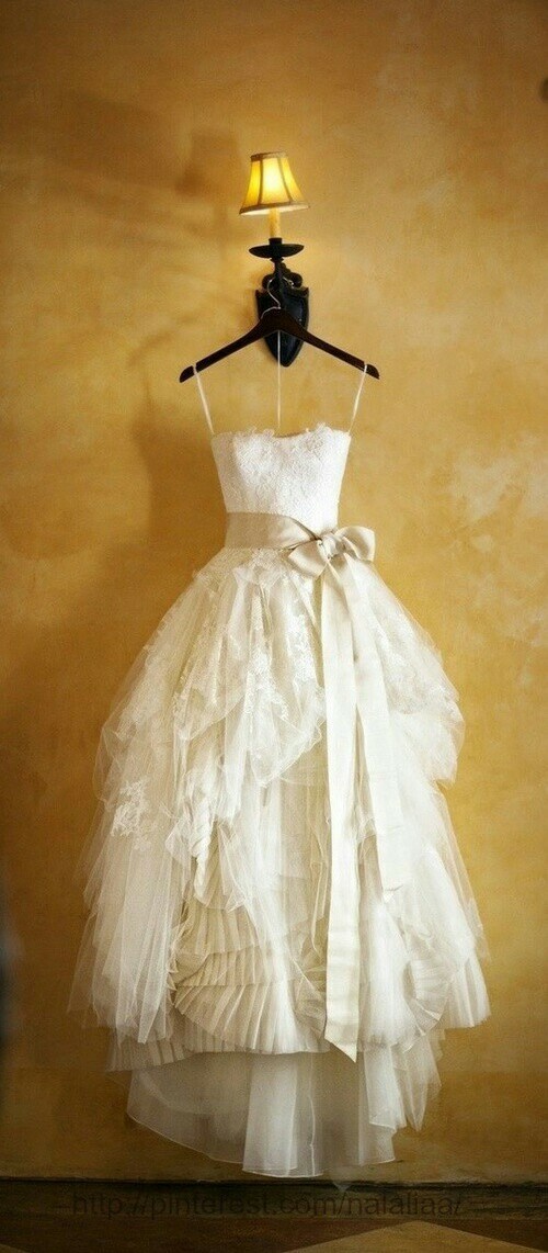 fashion, beauty, dress and want it