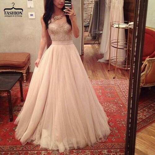 fashion, want it, wedding dress and dress