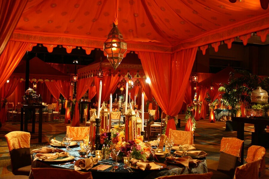 love, red, moroccan and marriage