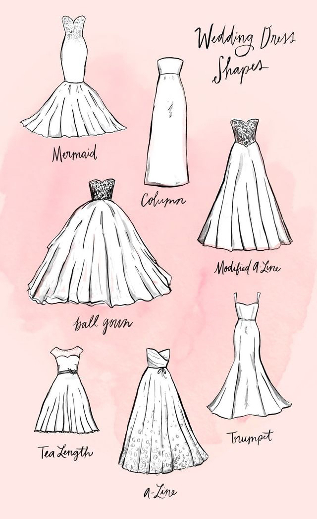 marriage, wedding dress, dream wedding and dressed in white