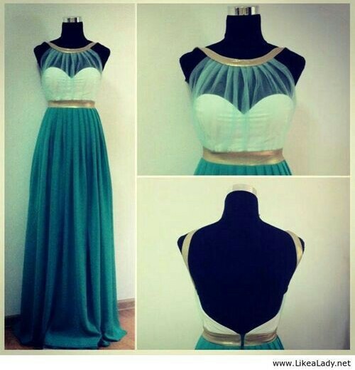 want it, fashion, wedding dress and beauty