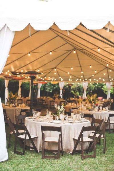 wedding dress, marriage and dream wedding