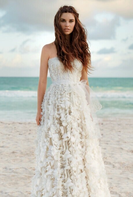 beauty, wedding dress, want it and dress
