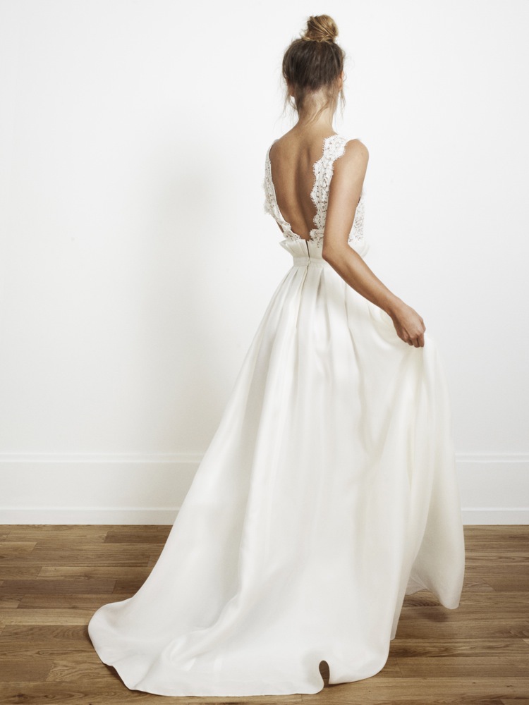 bride, fashion inspo, glamorous and love