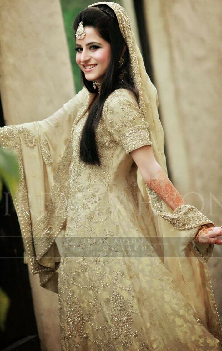 marriages, elegant, bride and asian