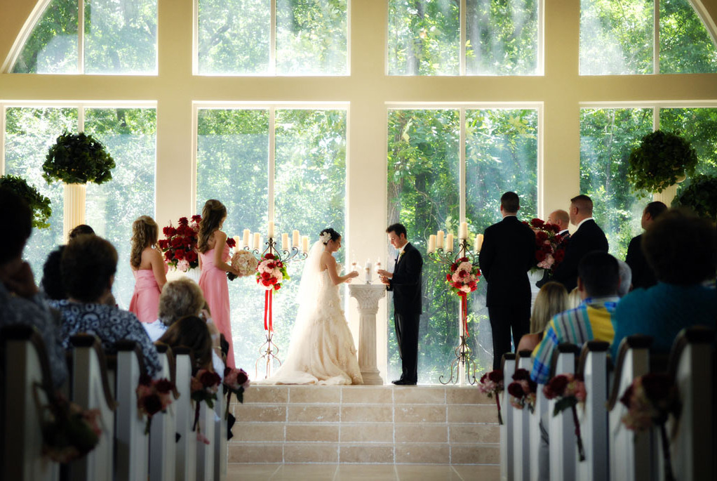 houston wedding venues and wedding venues in houston