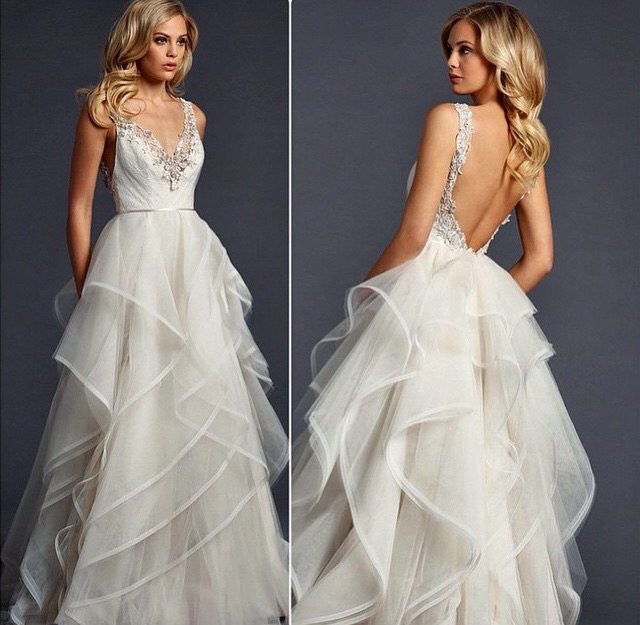 dress, sweetheart, pretty and ball gown