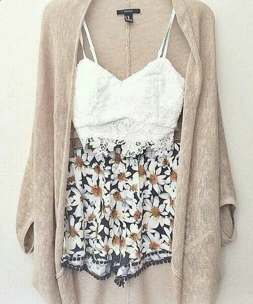 festival, want it, party and dress