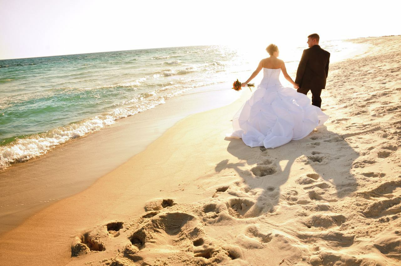love, goals, beach and wedding goals