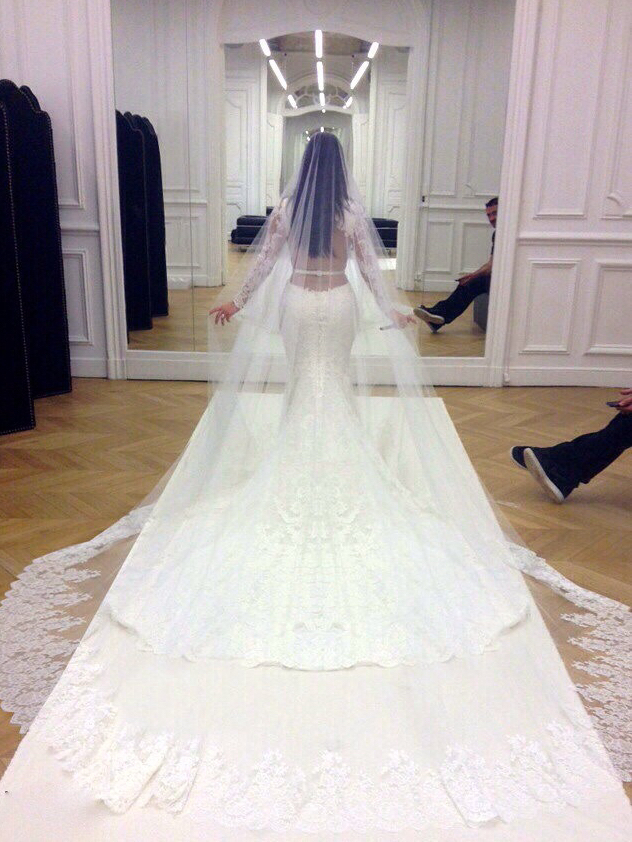 wedding dress, white, classy and gorgeous