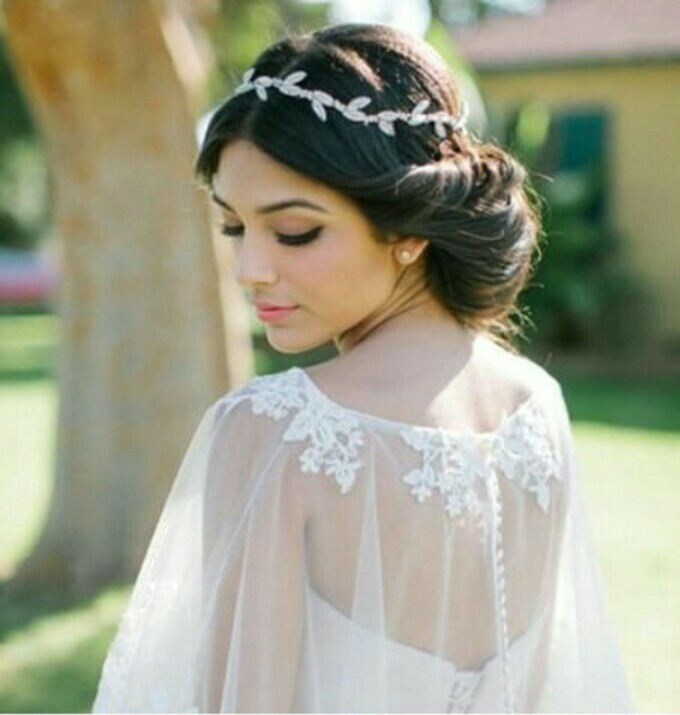 casamento, penteado, hair and noiva