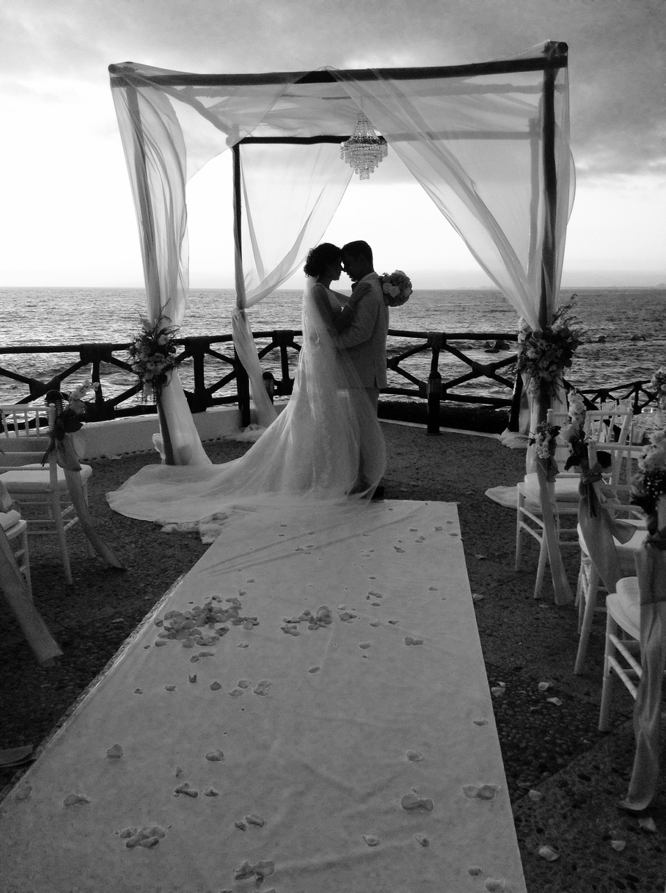 únicos, perfectos, hermosa pareja and vestido
