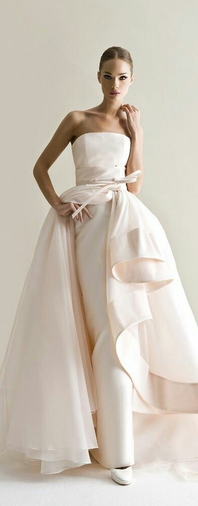 classic, elegance and tumblr