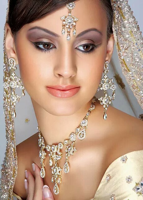 indian, beautiful, bollywood wedding and style