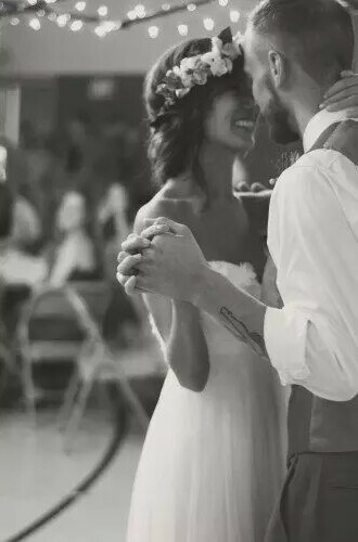 dance, fab and Relationship