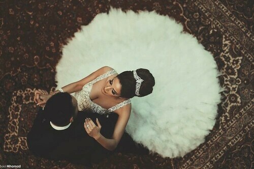 luxury, couple and inlove