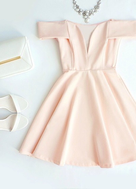 spring, pink, lovelulus and style
