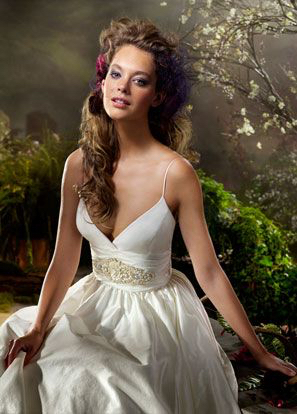 quien, white and diseñador