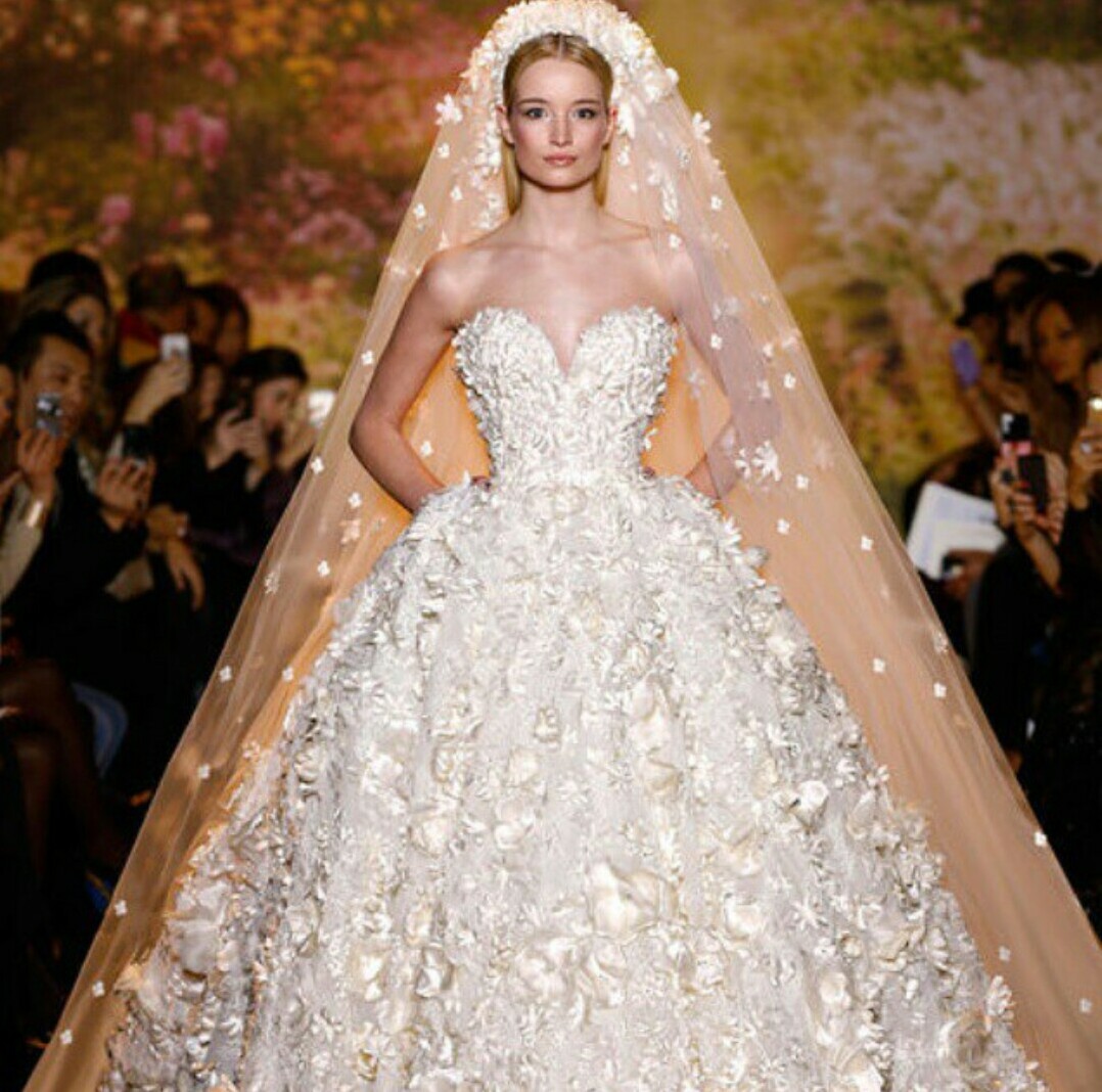 اناقة, chic, beau and we heart it