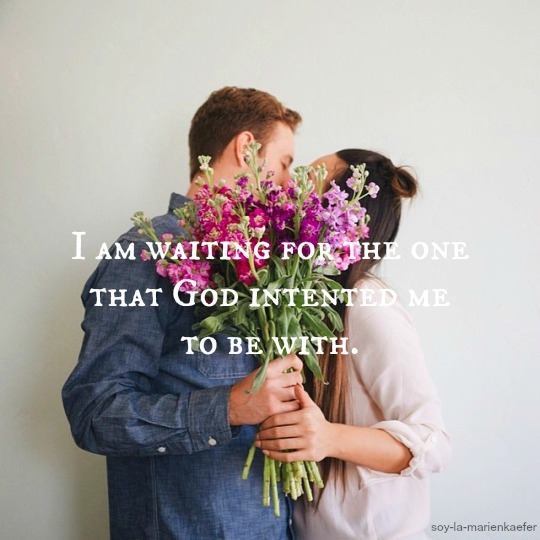 goals, couple, wait and god