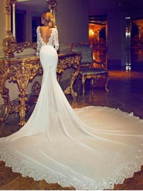 love, beautiful, marriage and train