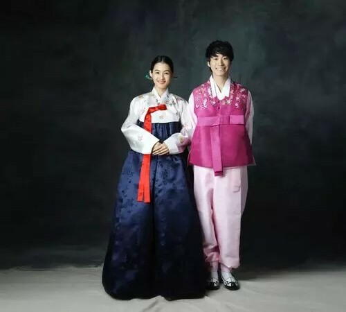 couple, tablo and love