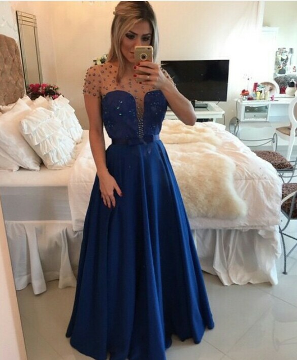 fancy, barbara melo teodoro, dress and fashion