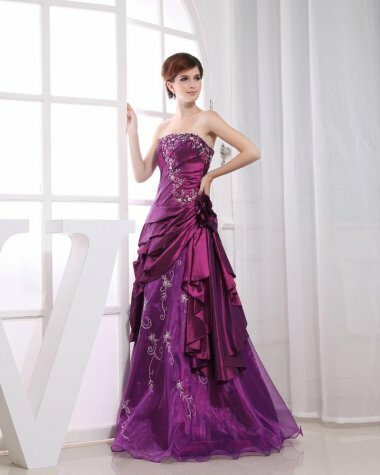 girl, party and fashion