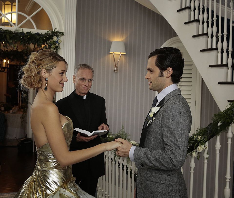actress, blake lively, Serena Van Der Woodsen and actor