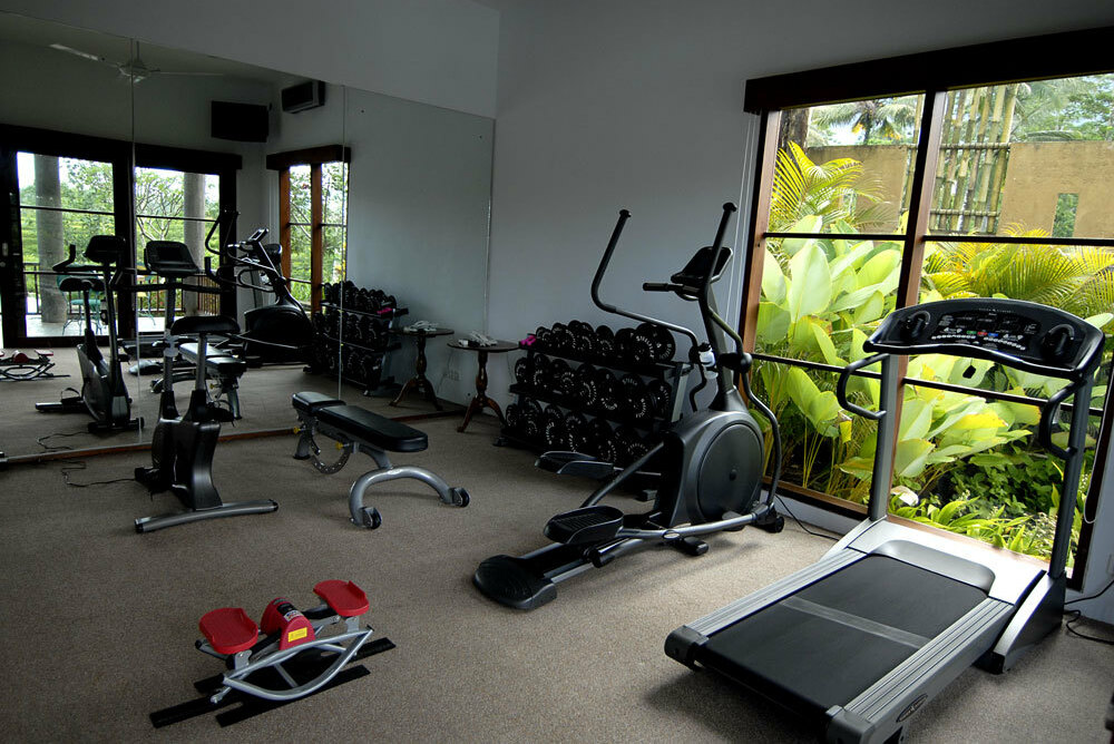 yoga in ubud bali, wedding in bali, ubud cycling and wedding in ubud