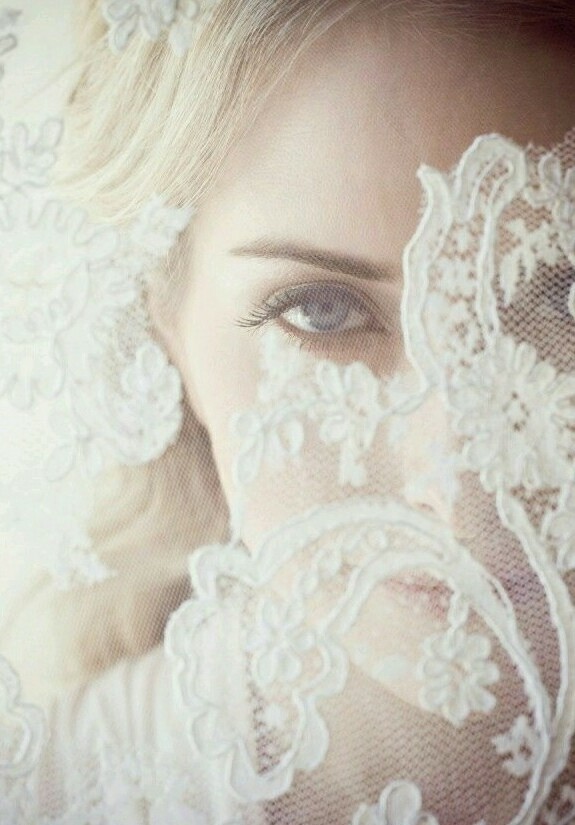 bride, eyes, goals and photograpy