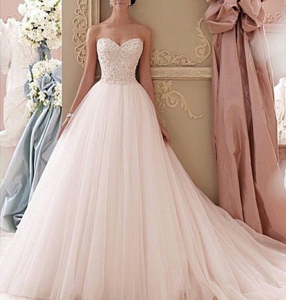 bridal, moda, beauty and married