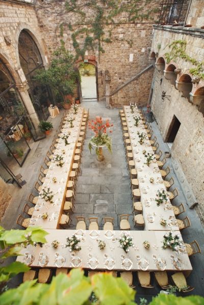 love, italy and summer