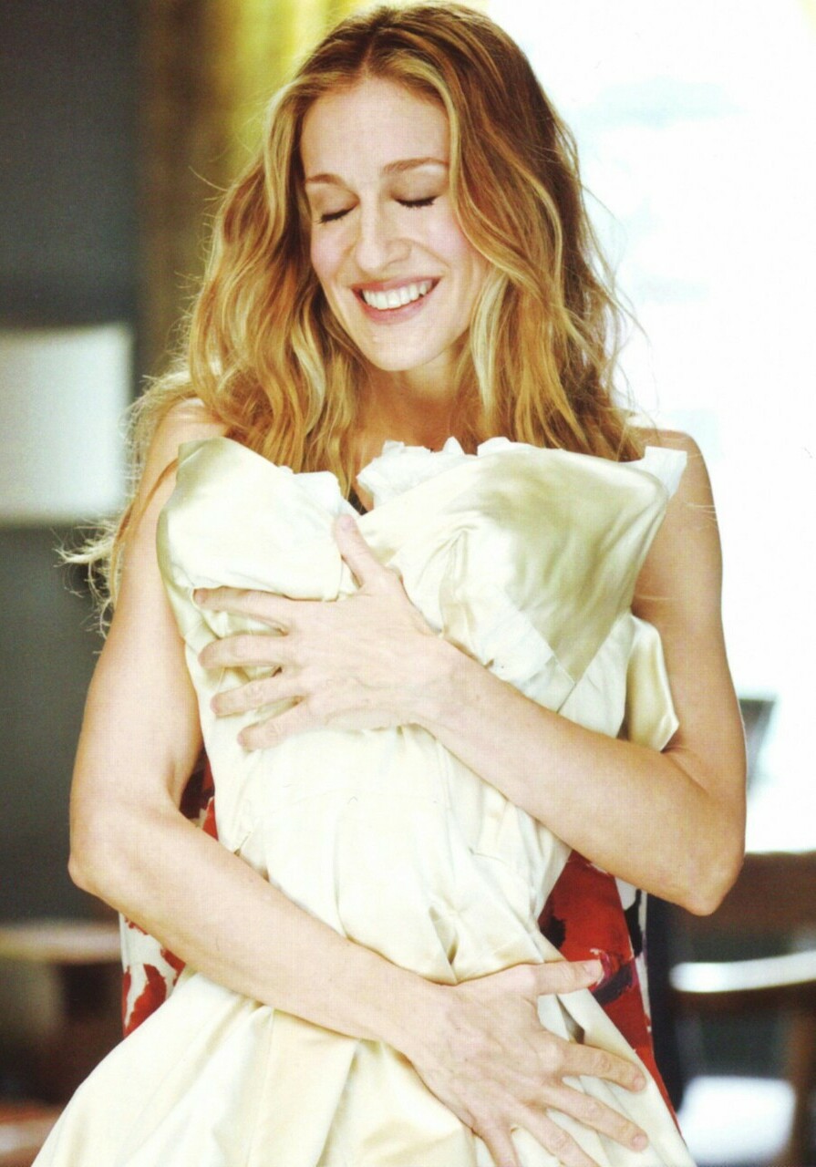 wedding dress, vera wand, Vera Wang and blonde