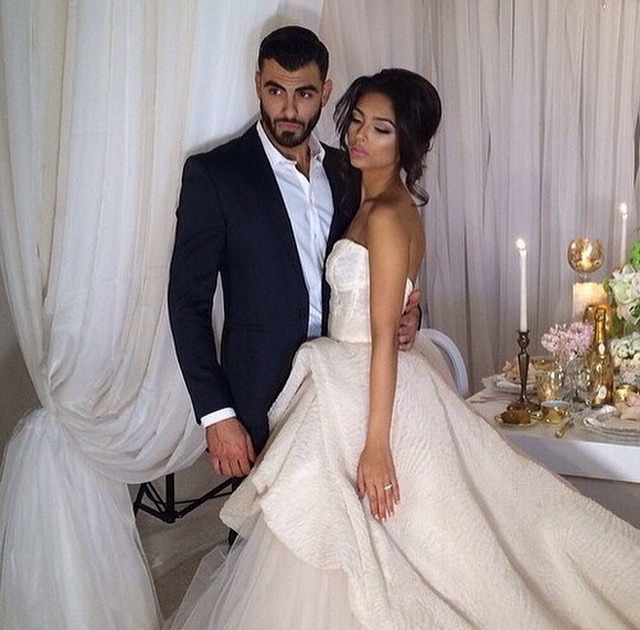 classy, moment, elegance and gorgeous