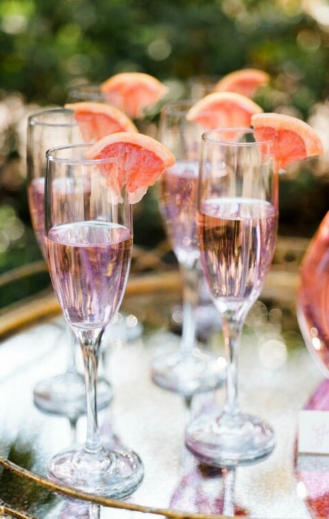 drink, love, classy and finest