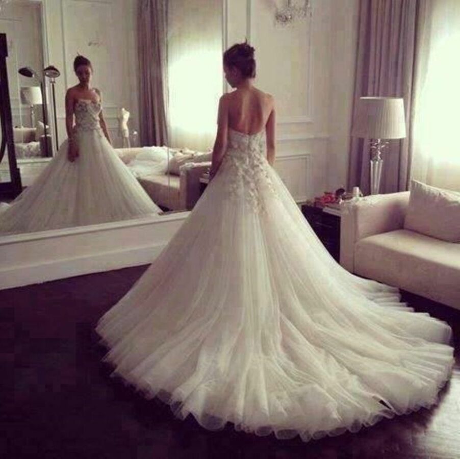 crochet, hair, wedding dress and marriage