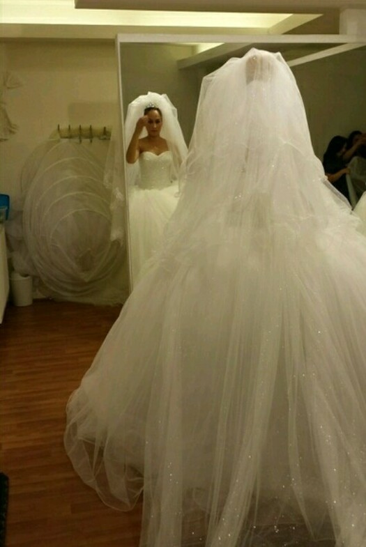 princess, hairstyle, couple and cute