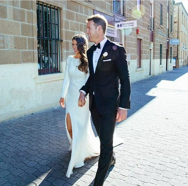 casamento, matrimonio, couple and boda