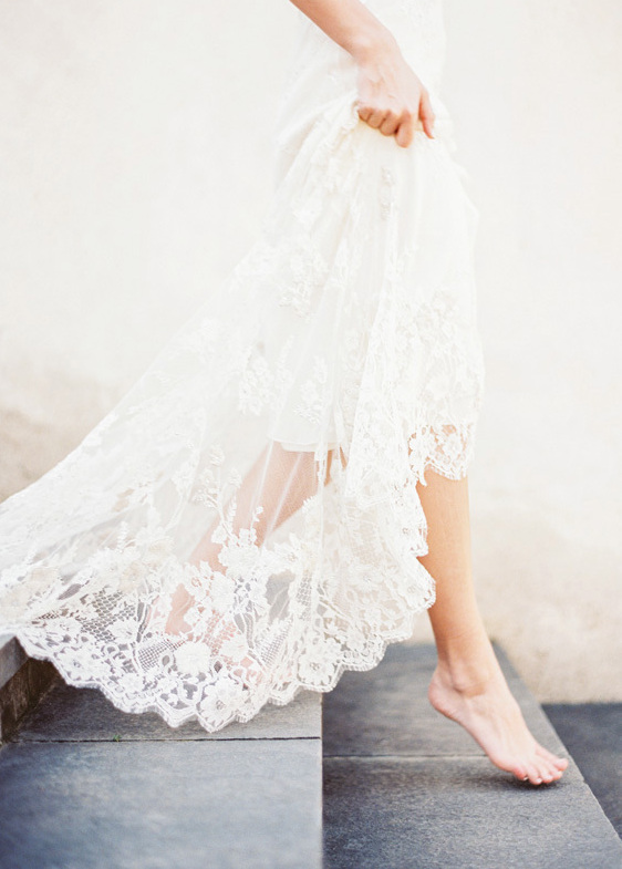 flowers, french, design and white