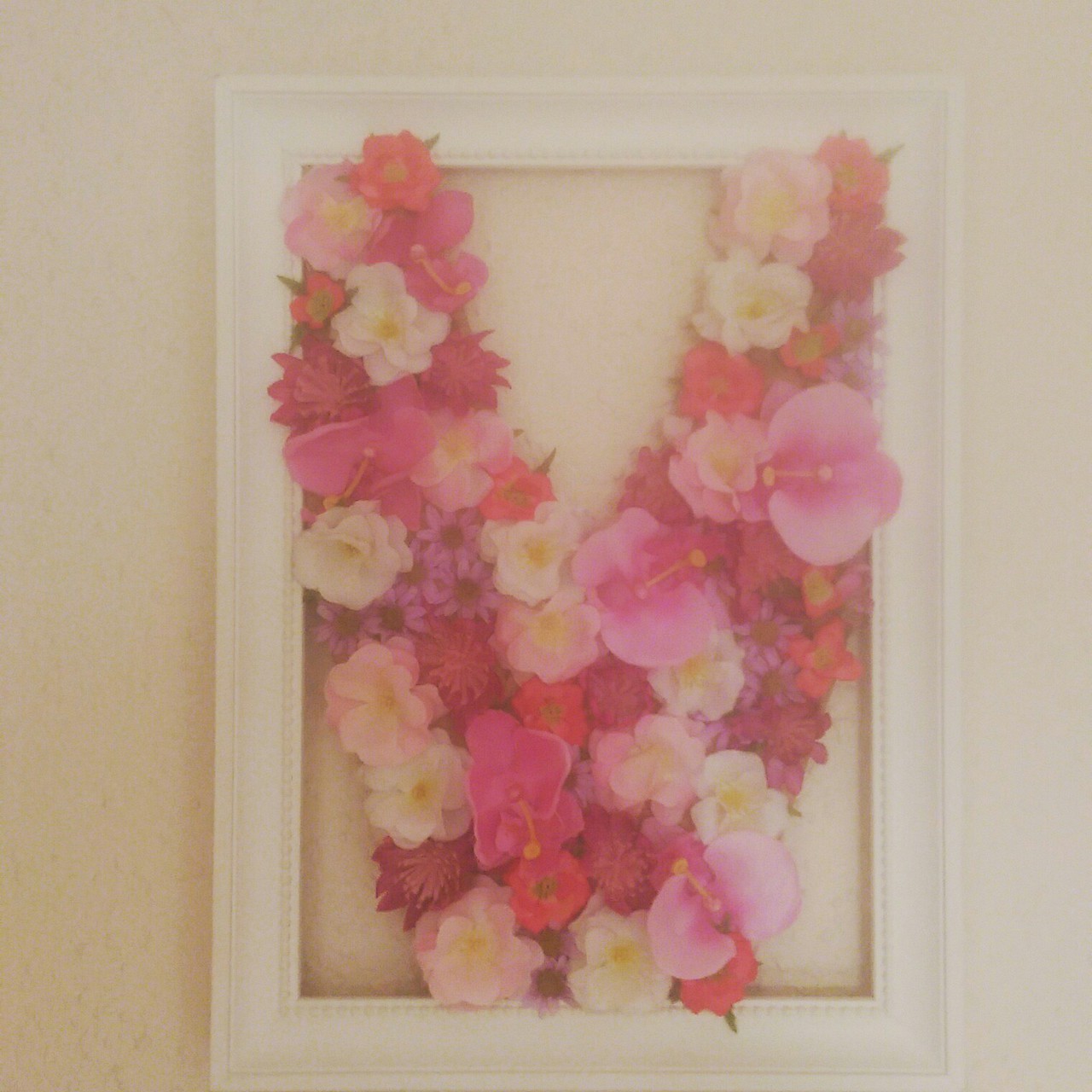 freunde, bilderrahmen, luck and pink