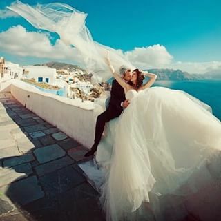 bride, details and beautiful