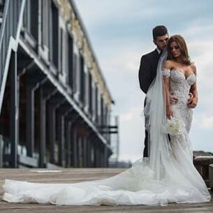 bride, sight and inspiration