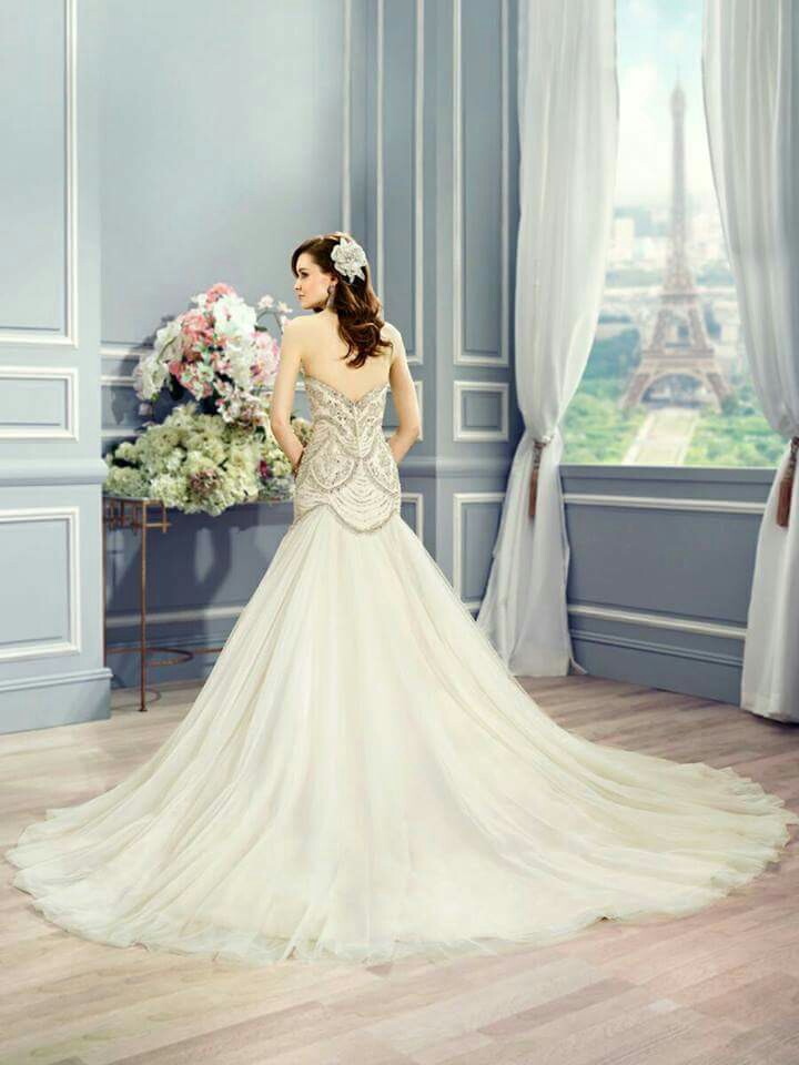 beautiful, dreamy, stylish and elegant