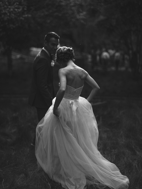 wife, love, black and white and marriage