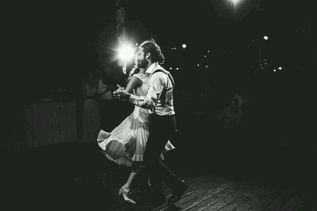 love, bw and couple