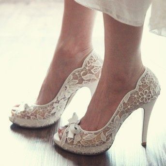 zapatos de boda, shoes and zapatos de novia