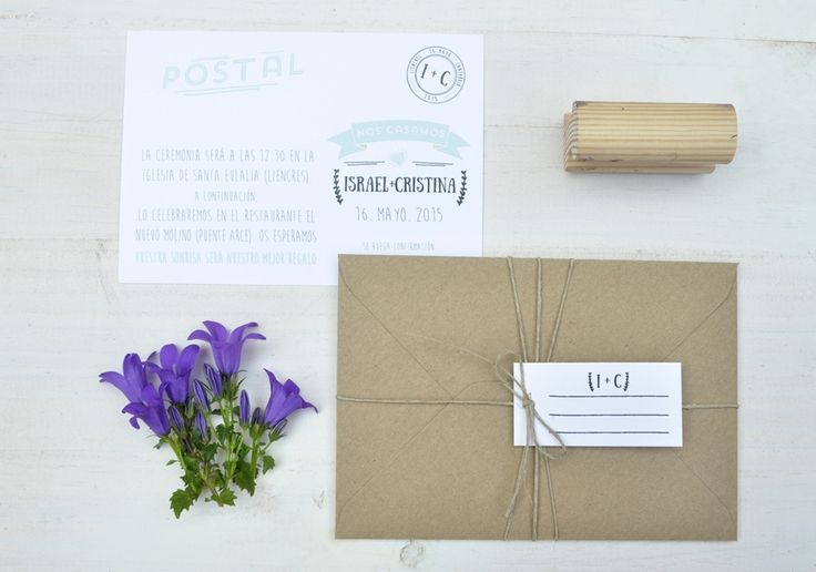 aticom design, flowers, kraft and aticom