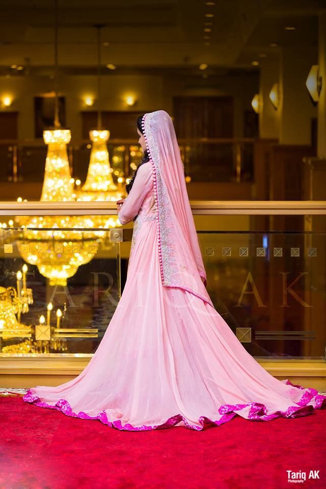 bridal, dress, girl and amazing