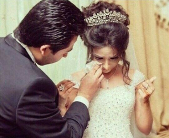 hair, love and hairstyle